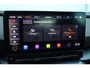 CUPRA Formentor 1.4 e-Hybrid 204pk DSG6 | SOH 100% |