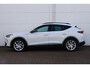 CUPRA Formentor 1.4 e-Hybrid 204pk DSG6 | SOH 100% |