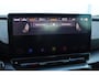 CUPRA Formentor 1.4 e-Hybrid 204pk DSG6 | SOH 100% |