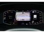 CUPRA Formentor 1.4 e-Hybrid 204pk DSG6 | SOH 100% |