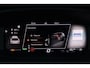 CUPRA Formentor 1.4 e-Hybrid 204pk DSG6 | SOH 100% |