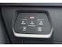 CUPRA Formentor 1.4 e-Hybrid 204pk DSG6 | SOH 100% |