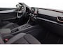 CUPRA Formentor 1.4 e-Hybrid 204pk DSG6 | SOH 100% |