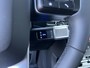Hyundai Santa Fe New 1.6 T-GDi HEV 215pk Aut 2WD 7pl