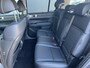 Hyundai Santa Fe New 1.6 T-GDi HEV 215pk Aut 2WD 7pl