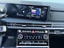Hyundai Santa Fe New 1.6 T-GDi HEV 215pk Aut 2WD 7pl