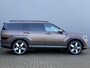 Hyundai Santa Fe New 1.6 T-GDi HEV 215pk Aut 2WD 7pl