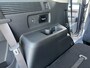 Hyundai Santa Fe New 1.6 T-GDi HEV 215pk Aut 2WD 7pl