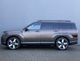 Hyundai Santa Fe New 1.6 T-GDi HEV 215pk Aut 2WD 7pl