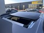 Hyundai Santa Fe New 1.6 T-GDi HEV 215pk Aut 2WD 7pl