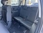 Hyundai Santa Fe New 1.6 T-GDi HEV 215pk Aut 2WD 7pl