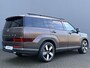 Hyundai Santa Fe New 1.6 T-GDi HEV 215pk Aut 2WD 7pl