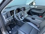 Hyundai Santa Fe New 1.6 T-GDi HEV 215pk Aut 2WD 7pl