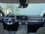 Hyundai Santa Fe New 1.6 T-GDi HEV 215pk Aut 2WD 7pl