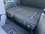 Hyundai Santa Fe New 1.6 T-GDi HEV 215pk Aut 2WD 7pl