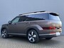 Hyundai Santa Fe New 1.6 T-GDi HEV 215pk Aut 2WD 7pl
