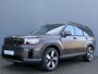 Hyundai Santa Fe New 1.6 T-GDi HEV 215pk Aut 2WD 7pl
