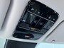 Hyundai Santa Fe New 1.6 T-GDi HEV 215pk Aut 2WD 7pl