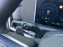 Hyundai Santa Fe New 1.6 T-GDi HEV 215pk Aut 2WD 7pl