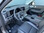 Hyundai Santa Fe New 1.6 T-GDi HEV 215pk Aut 2WD 7pl