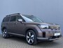 Hyundai Santa Fe New 1.6 T-GDi HEV 215pk Aut 2WD 7pl