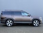 Hyundai Santa Fe New 1.6 T-GDi HEV 215pk Aut 2WD 7pl