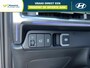 Hyundai Santa Fe New 1.6 T-GDi HEV 215pk Aut 2WD 7pl