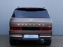 Hyundai Santa Fe New 1.6 T-GDi HEV 215pk Aut 2WD 7pl