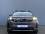 Hyundai Santa Fe New 1.6 T-GDi HEV 215pk Aut 2WD 7pl