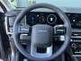 Hyundai Santa Fe New 1.6 T-GDi HEV 215pk Aut 2WD 7pl