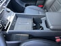 Hyundai Santa Fe New 1.6 T-GDi HEV 215pk Aut 2WD 7pl