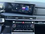 Hyundai Santa Fe New 1.6 T-GDi HEV 215pk Aut 2WD 7pl