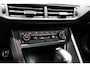 Volkswagen Polo 1.5 TSI R-Line Pano Camera Cruise Led Virtual