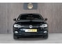 Volkswagen Polo 1.5 TSI R-Line Pano Camera Cruise Led Virtual