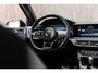 Volkswagen Polo 1.5 TSI R-Line Pano Camera Cruise Led Virtual
