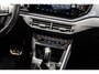 Volkswagen Polo 1.5 TSI R-Line Pano Camera Cruise Led Virtual