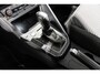 Volkswagen Polo 1.5 TSI R-Line Pano Camera Cruise Led Virtual