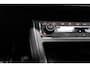 Volkswagen Polo 1.5 TSI R-Line Pano Camera Cruise Led Virtual