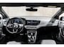 Volkswagen Polo 1.5 TSI R-Line Pano Camera Cruise Led Virtual