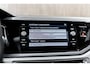 Volkswagen Polo 1.5 TSI R-Line Pano Camera Cruise Led Virtual