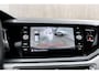 Volkswagen Polo 1.5 TSI R-Line Pano Camera Cruise Led Virtual