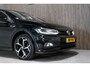 Volkswagen Polo 1.5 TSI R-Line Pano Camera Cruise Led Virtual