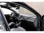 Volkswagen Polo 1.5 TSI R-Line Pano Camera Cruise Led Virtual