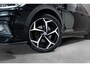 Volkswagen Polo 1.5 TSI R-Line Pano Camera Cruise Led Virtual
