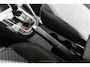 Volkswagen Polo 1.5 TSI R-Line Pano Camera Cruise Led Virtual