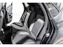 Volkswagen Polo 1.5 TSI R-Line Pano Camera Cruise Led Virtual