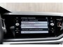 Volkswagen Polo 1.5 TSI R-Line Pano Camera Cruise Led Virtual