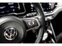 Volkswagen Polo 1.5 TSI R-Line Pano Camera Cruise Led Virtual