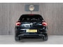 Volkswagen Polo 1.5 TSI R-Line Pano Camera Cruise Led Virtual