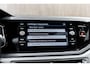 Volkswagen Polo 1.5 TSI R-Line Pano Camera Cruise Led Virtual